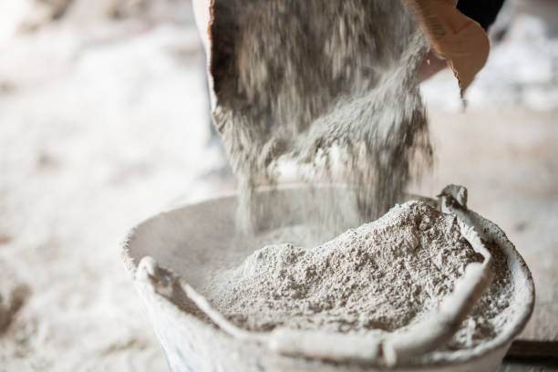 Best Concrete Sealing and Maintenance in Versailles, MO